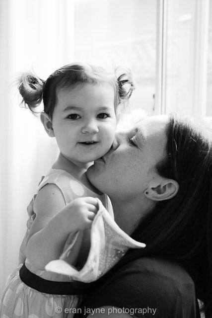 Tsawwassen family photographer