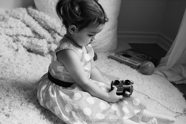 Tsawwassen family photographer
