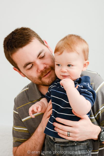 Tsawwassen family photographer