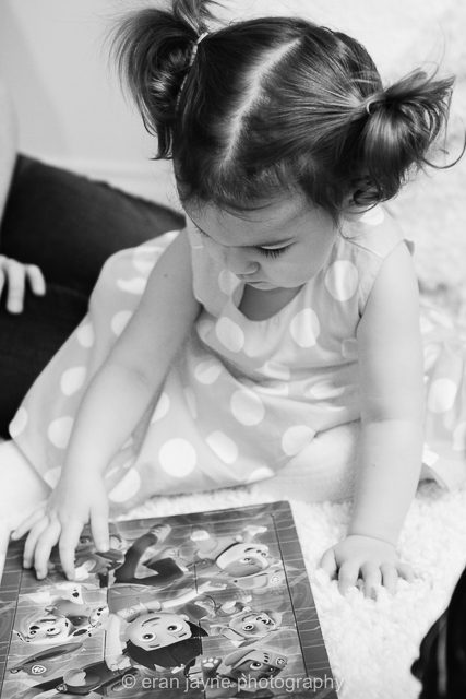 Tsawwassen family photographer