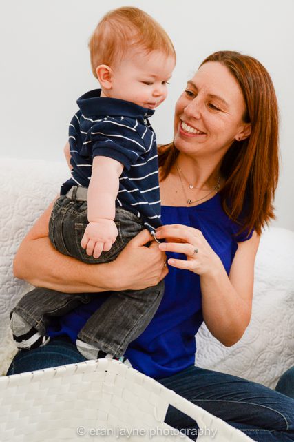 Tsawwassen family photographer