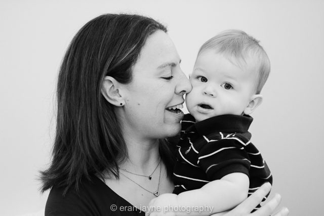 Tsawwassen family photographer