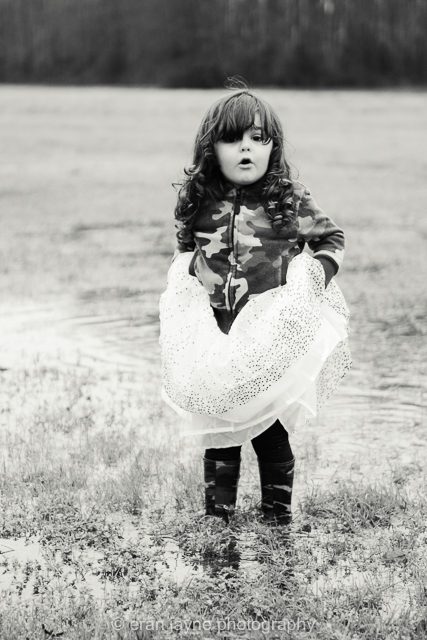 Ladner family photographer