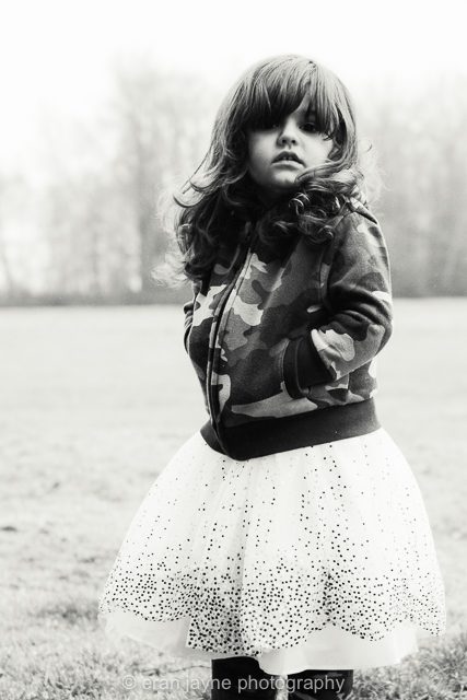 Ladner family photographer