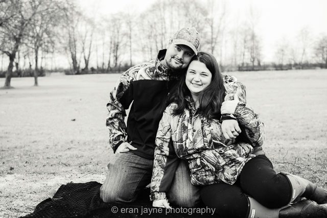 Ladner family photographer