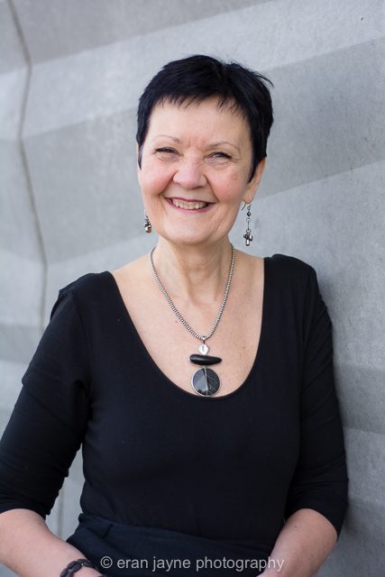 Tsawwassen headshot photographer