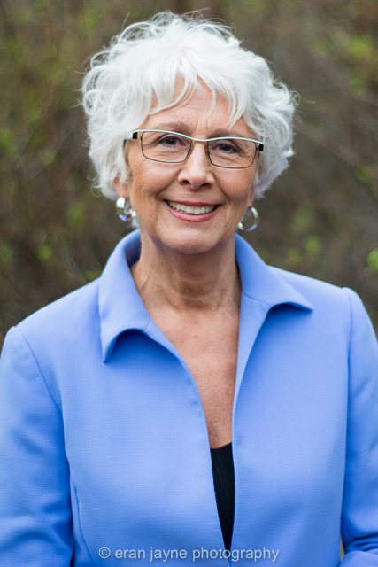Tsawwassen headshot photographer