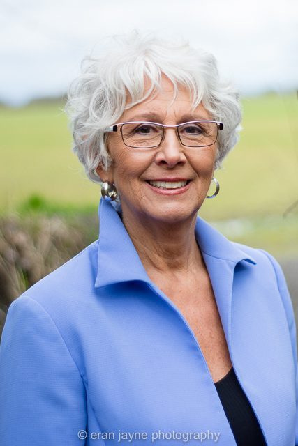 Tsawwassen headshot photographer