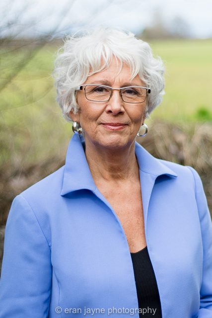 Tsawwassen headshot photographer