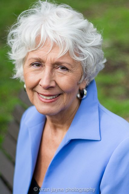 Tsawwassen headshot photographer