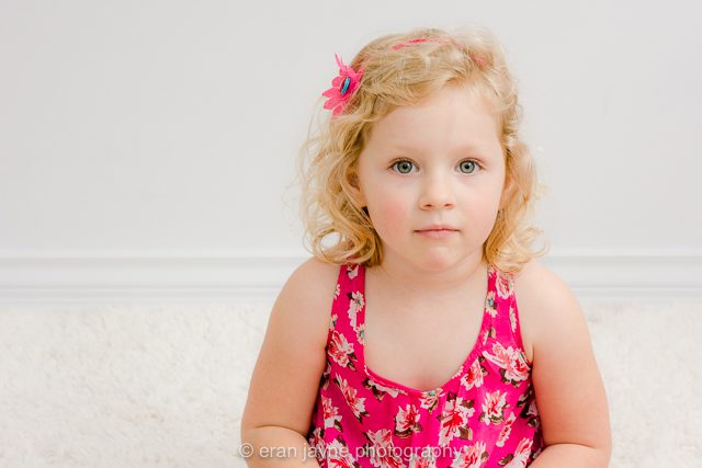 Tsawwassen family photographer
