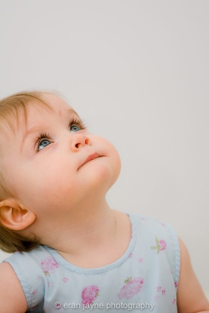 Tsawwassen family photographer