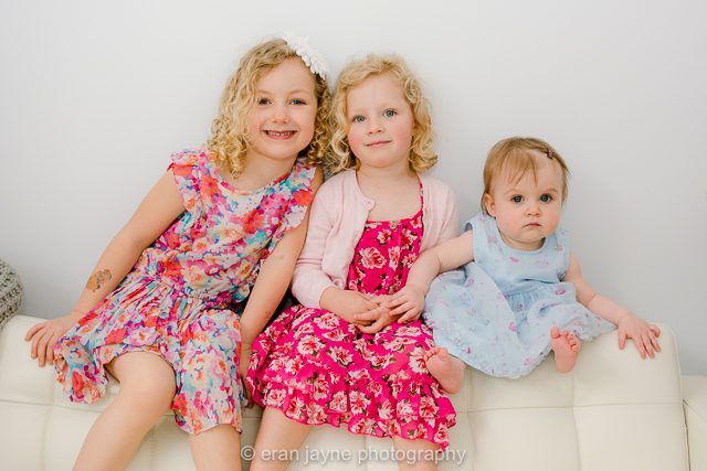 Tsawwassen family photographer