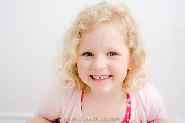 Tsawwassen family photographer