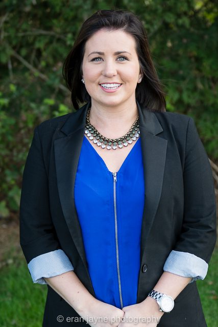 Tsawwassen headshot photographer