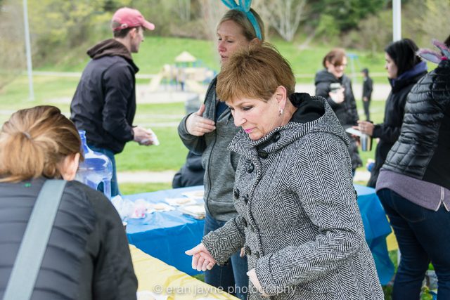 Tsawwassen event photographer