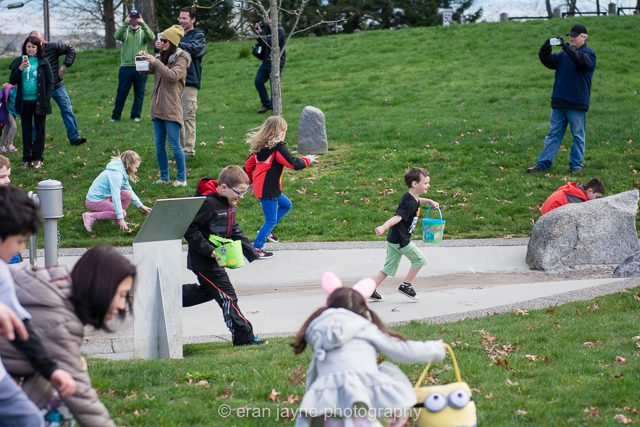 Tsawwassen event photographer