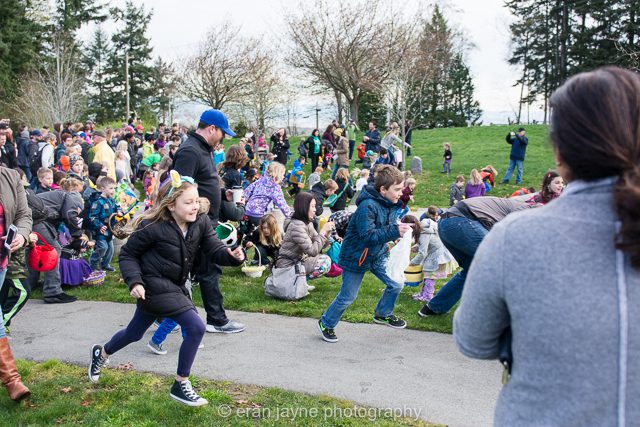 Tsawwassen event photographer