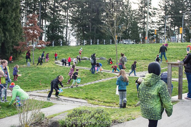 Tsawwassen event photographer