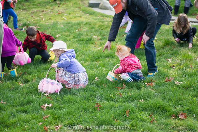 Tsawwassen event photographer