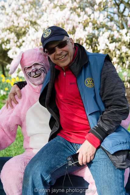 Tsawwassen event photographer