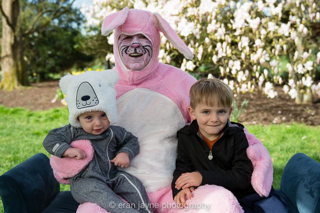Tsawwassen event photographer