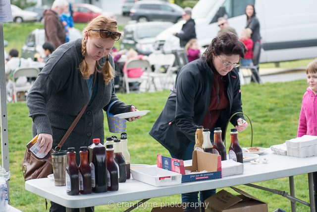Tsawwassen event photographer