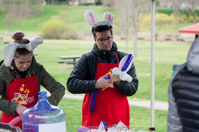 Tsawwassen event photographer
