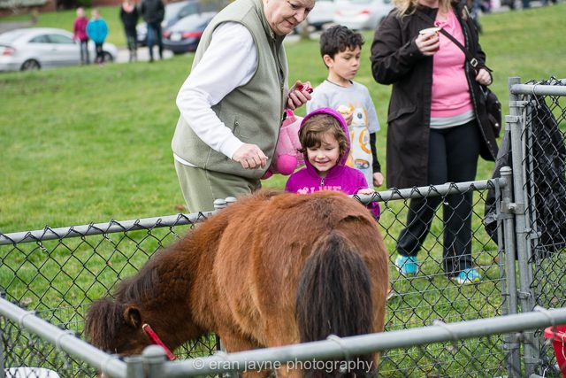 Tsawwassen event photographer