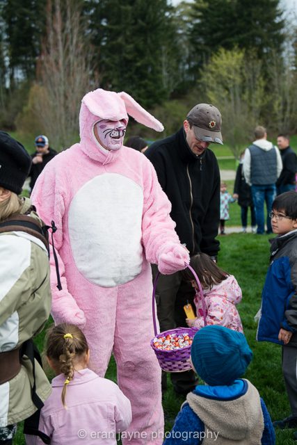 Tsawwassen event photographer