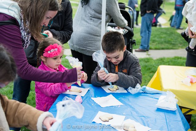 Tsawwassen event photographer