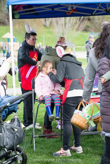 Tsawwassen event photographer
