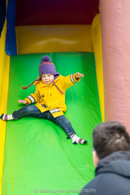 Tsawwassen event photographer