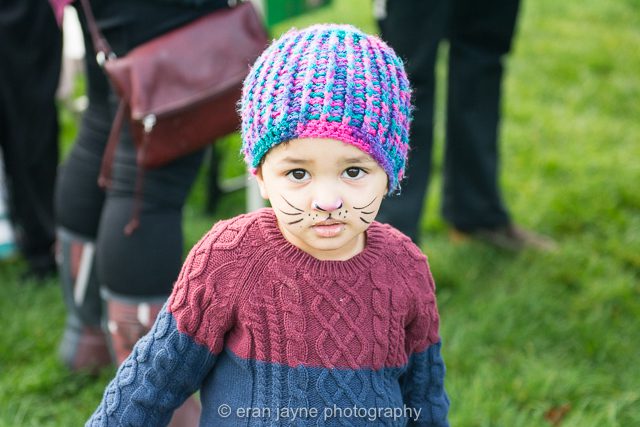 Tsawwassen event photographer