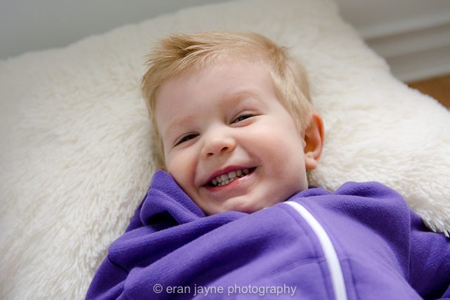 Tsawwassen family photographer