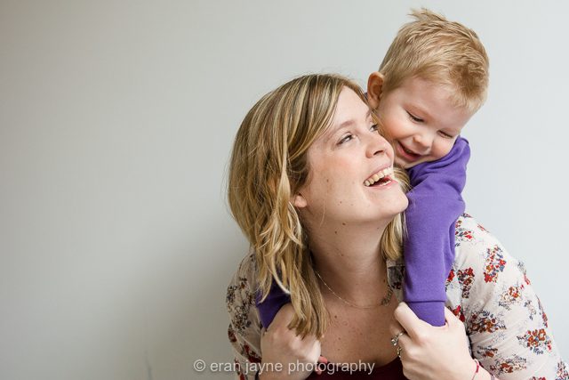 Tsawwassen family photographer