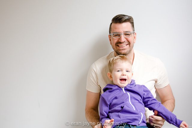 Tsawwassen family photographer