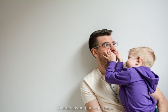 Tsawwassen family photographer