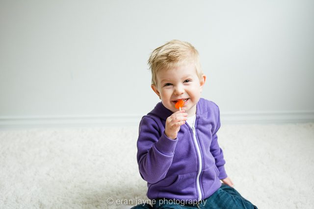Tsawwassen family photographer