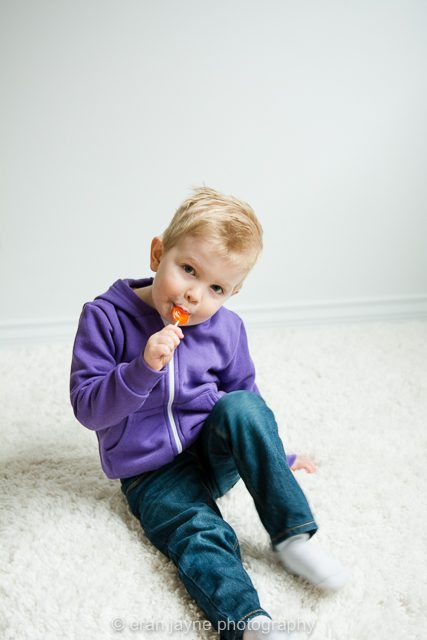 Tsawwassen family photographer