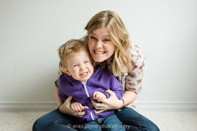 Tsawwassen family photographer
