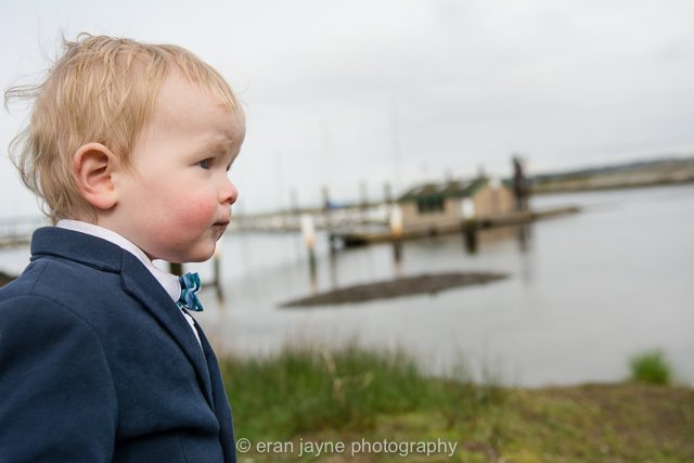 White Rock family photographer