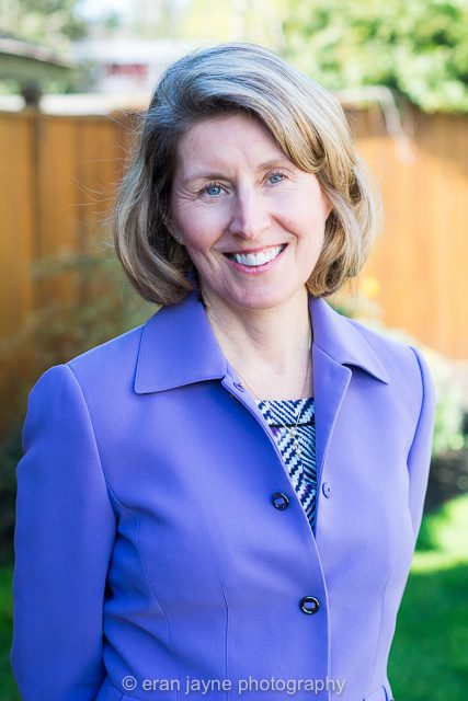 Tsawwassen headshot photographer