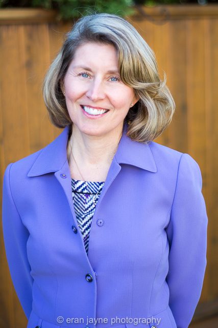 Tsawwassen headshot photographer