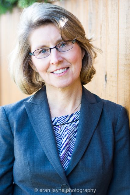 Tsawwassen headshot photographer