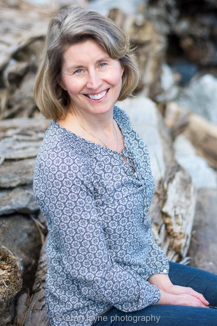 Tsawwassen headshot photographer