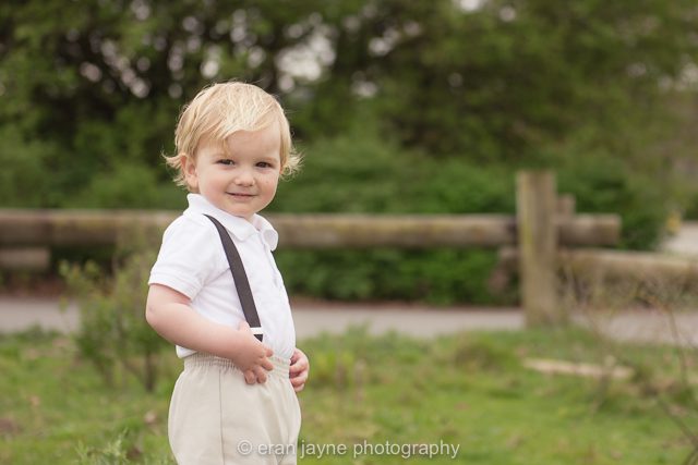 Tsawwassen family photographer