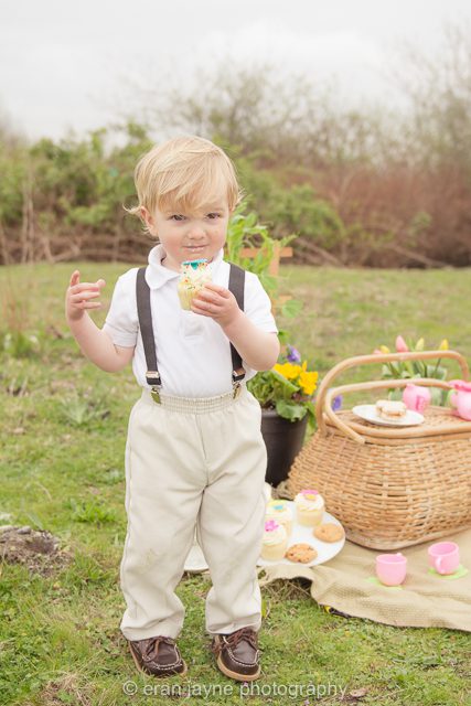 Tsawwassen family photographer
