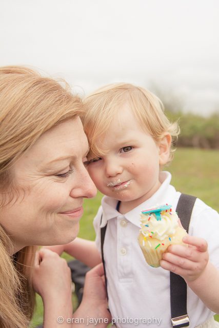 Tsawwassen family photographer