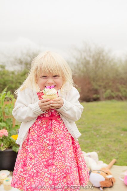 Tsawwassen family photographer